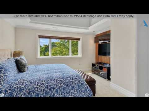 Priced at $749,999 - 229   Ditmars Street, Bronx, NY 10464-1307