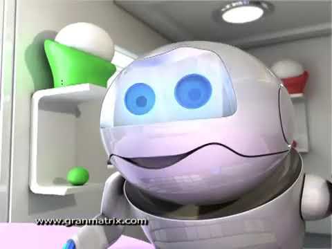 Metalac inko - Granmatrix