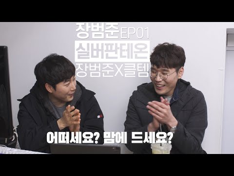 아이콘