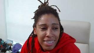 Week 2. Day 1 Monday Recap