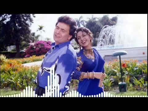 Saawan Aaya Baadal Chaaye | O Meri Jind Meriye Main Dil Haar Gaya | 90s Hits Hindi Song