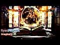 Ryan Farish - imaginary (HQ)