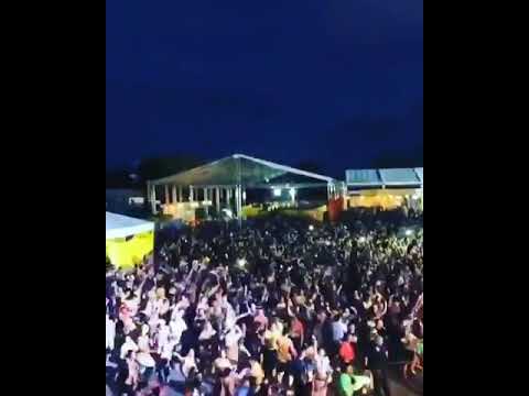 20 de janeiro de 2020