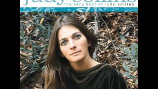 Judy Collins - Song for Judith