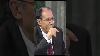 صورة ما الفرق بين الإيتاء والهبة؟ د. فاضل السامرائي