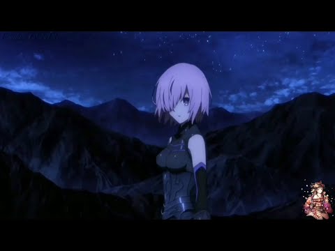 Sebastián Yatra, Beret - Vuelve (Letra) - Anime - AMV