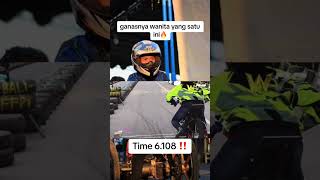 Download lagu Drag Race Joki Cewe 🔥#viral #fyphariini #shortsvideo #shorts mp3 Download lagu Drag Race Joki Cewe 🔥#viral #fyphariini #shortsvideo #shorts mp3