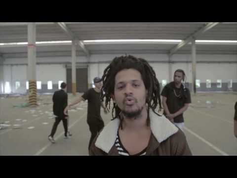 Moah - "Pelos Nossos" [prod. Jhow Produz]