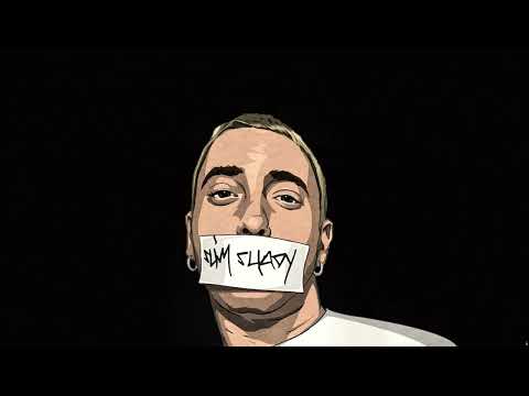 Kill You x Hot In Here (Eminem x Nelly)