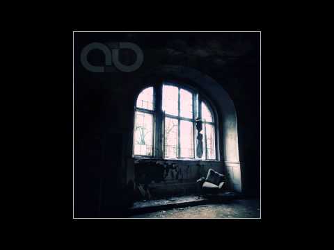 adamned.age - Nanof [BadPanda64]