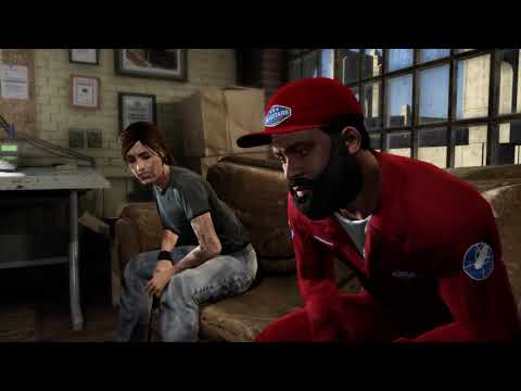 Grand Theft Auto V #11 Michael Príprava na lúpež Krádež auta a slzného plynu bez komentára