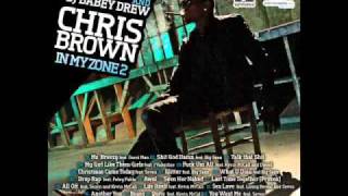 Life Itself - Chris Brown feat. Kevin McCall