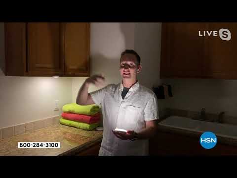 HSN | Electronic Year In Review 12.31.2020 - 12 PM