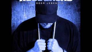 Kool Savas-Nur ein Spiel