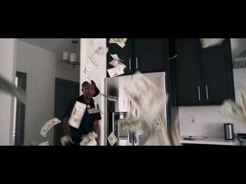 Chucky5 - We Ball Freestyle [SUBMISSION]