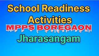 School readiness activities | Teacher Innovation Ideas | Back to school #backtoschool #indoorgames