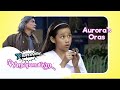 Wansapanataym: Aurora's Oras Full Episode |  YeY Superview