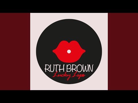 As Long as I'm Moving