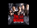 The Regime   I'll Never Snitch Ft Gonzoe, Yukmouth, Scarface, Beenie Segal, & The Game