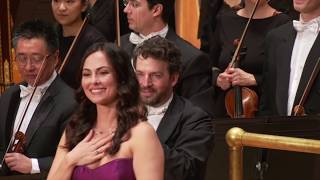 Download lagu Maurice Ravel 'Shéhérazade'/Detroit Symphony Orchestra/Isabel Leonard/James Gaffigan mp3