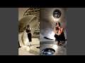 Angels Fly (Dub Bass Remix)