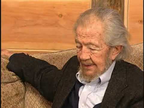 Dr. David R. Hawkins: How to See the Reality of Life