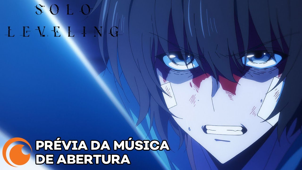 Video Oficial