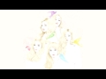 [INSTRUMENTAL] Red Velvet(레드벨벳) - Ice Cream ...