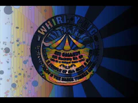 Band of Gypsies - Travels in Hyper Reality