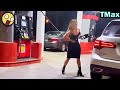 TOTAL IDIOTS AT WORK Instant Regret Fails Compilation 2025 Best Fails Of The Week 217