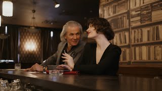 Hollies - Long Cool Woman (In A Black Dress)