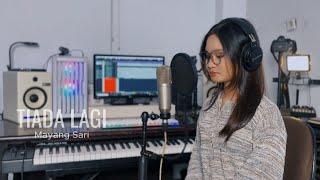 Download lagu Tiada Lagi - Mayang Sari | Cover by Thalita Ayudya mp3