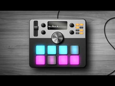 Fedja Dizdarević  & Mc Nez - Princ (Official Audio 2013)