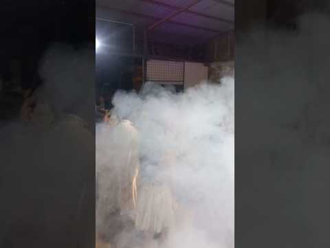 sonido & Animación profesional El Triunfo Guayas Ecuador 593 0989966736 contratos