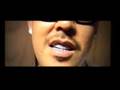 Kidz In The Hall Ft Estelle Love Hangover Official Video
