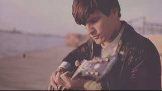 Johann :: Anna Louise (Live)