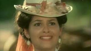 Download lagu IL Ritorno Di Sandokan Part 1 mp3