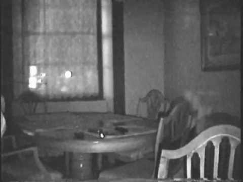 Tillie Pierce House Inn Video 4