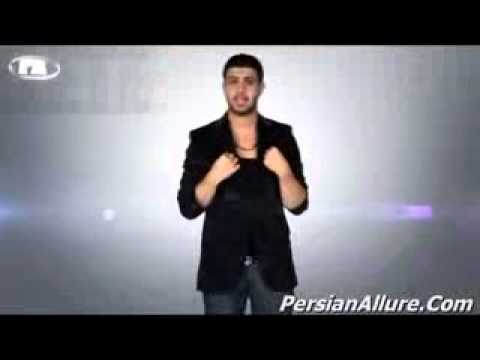 Ashkin0098... Alishmas