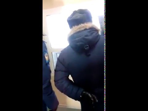 Обложка видео