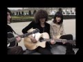 TEMPLES - Move With The Season - Acoustic ...