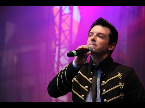 Tom Reichel - Songs, Videos, Auftritte !