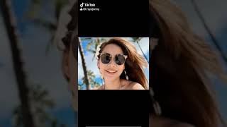 Download lagu Kenangan kenangan indah telah dijalani oleh bcl dan ashraf ini dia cinta sejati mp3 Download lagu Kenangan kenangan indah telah dijalani oleh bcl dan ashraf ini dia cinta sejati mp3
