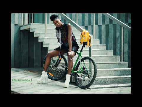 Dylan Conrique - Waisted Makeup | DIIXON Kompa Remix 👌