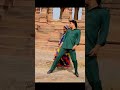 Mithun Mithunchakraborty Viral 90s Bollywood Songs Trending Trendingshorts Viralvideo Dance