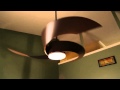 Fanimation Ceiling Fans Commercial