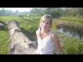 Sunny Day- Joy Williams   