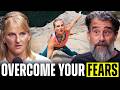 How Fear Made Me UNSTOPPABLE