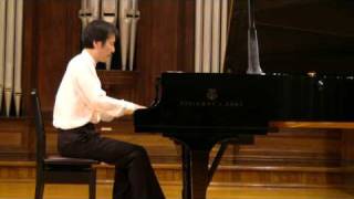 Download lagu 異国情緒たっぷりの名曲　　ジプシーワルツ mp3