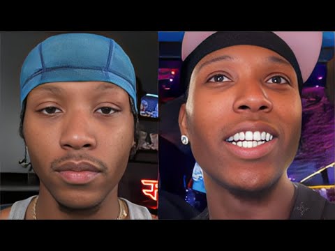 Silky's funniest moments of all time in Faze Clan 😢